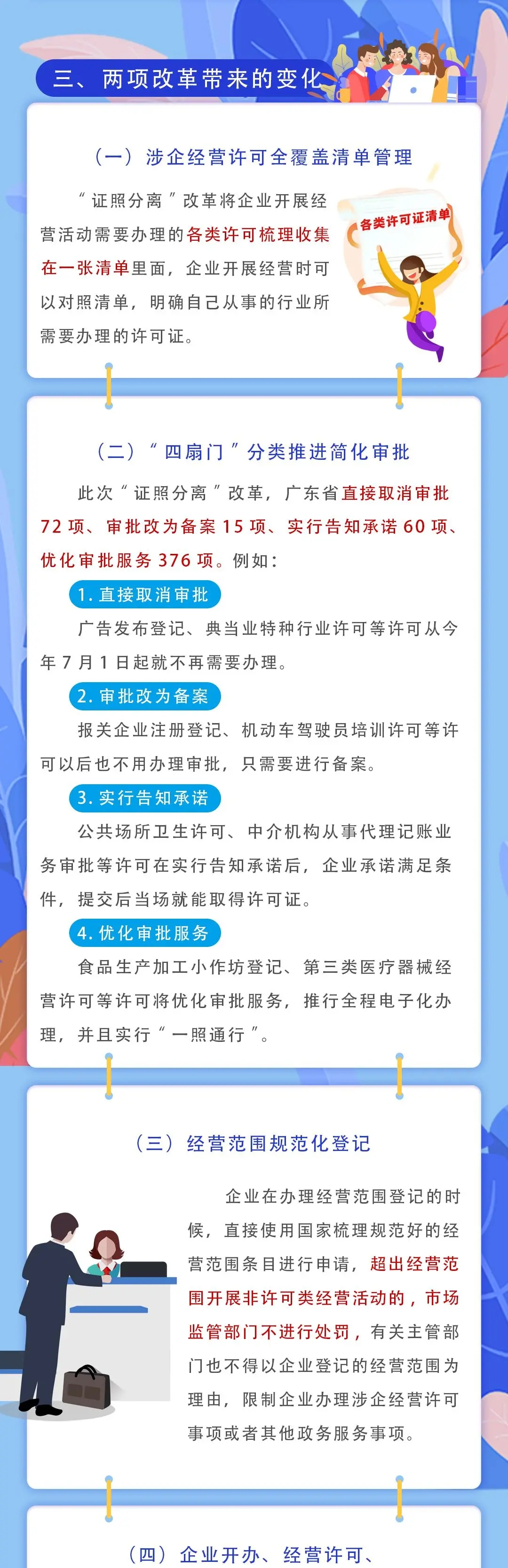 东莞证照分离2.png