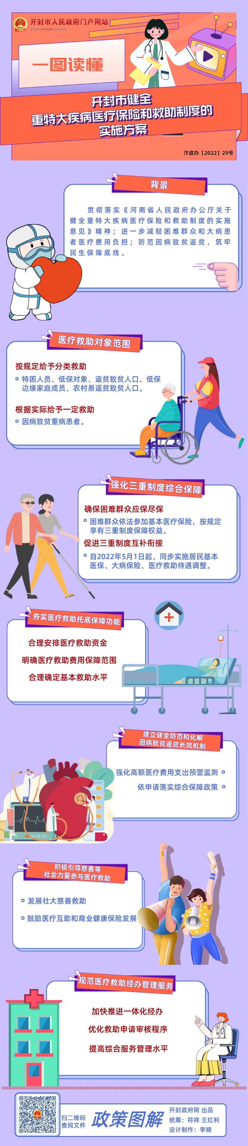 开封重特大.jpeg