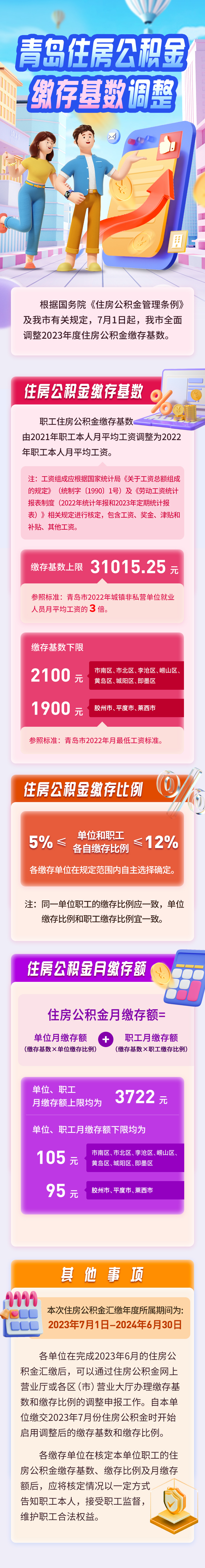青岛公积金.jpg