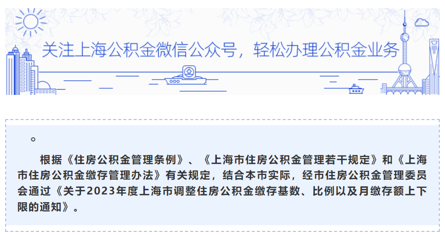 557ee445c637bd5ab6976fd950a8a69.png