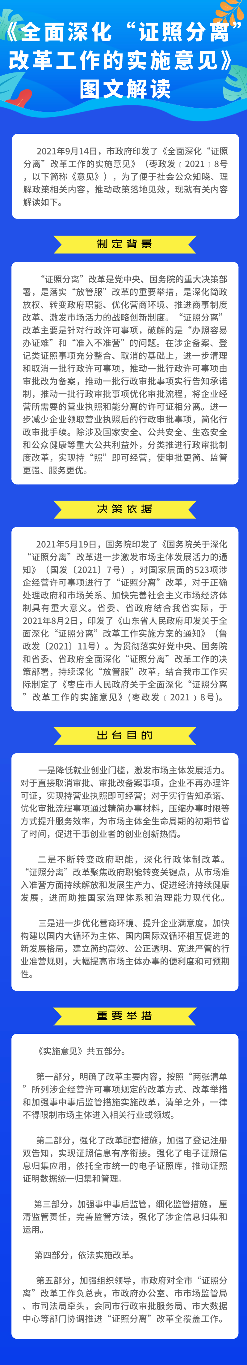 枣庄证照分离.jpg
