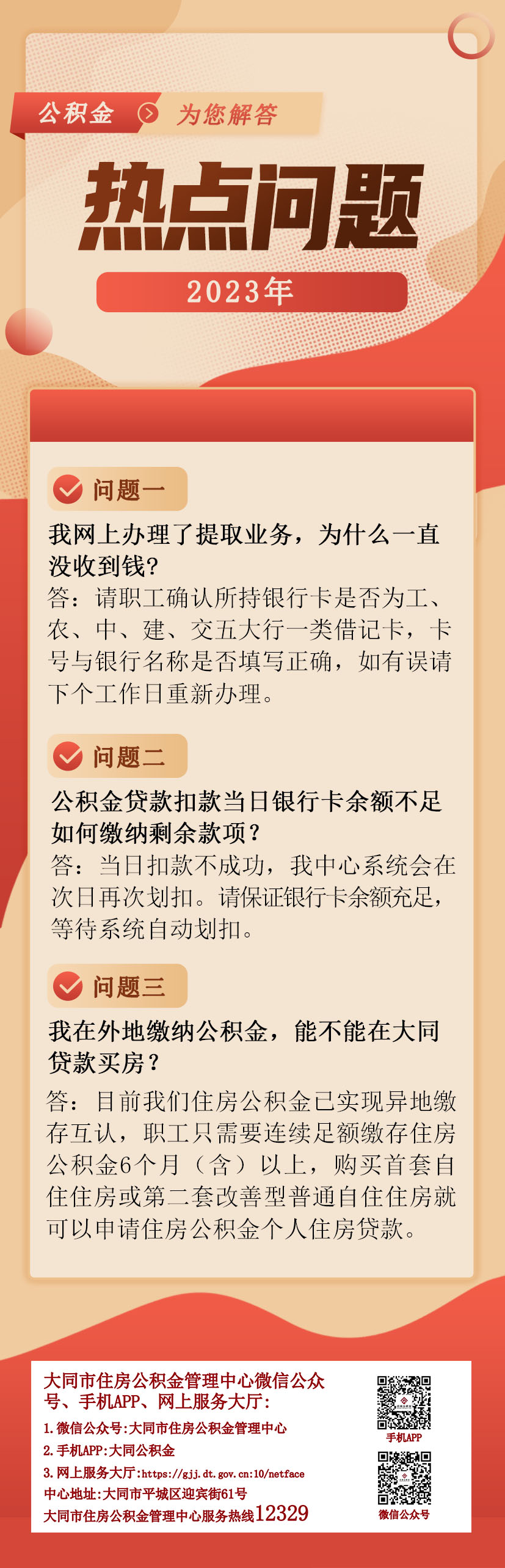 热点问题.jpg