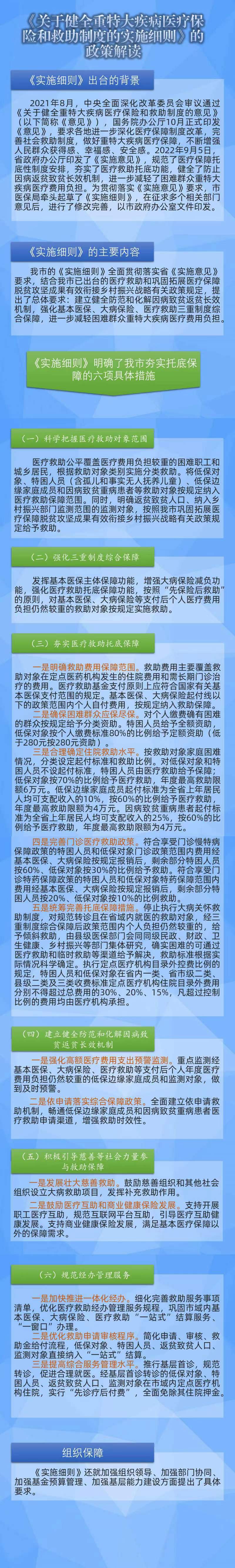 阳泉大病.jpg
