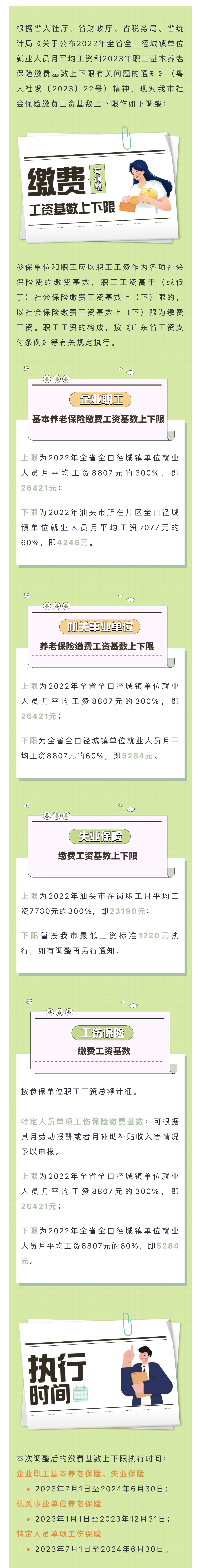 汕头社保.jpg