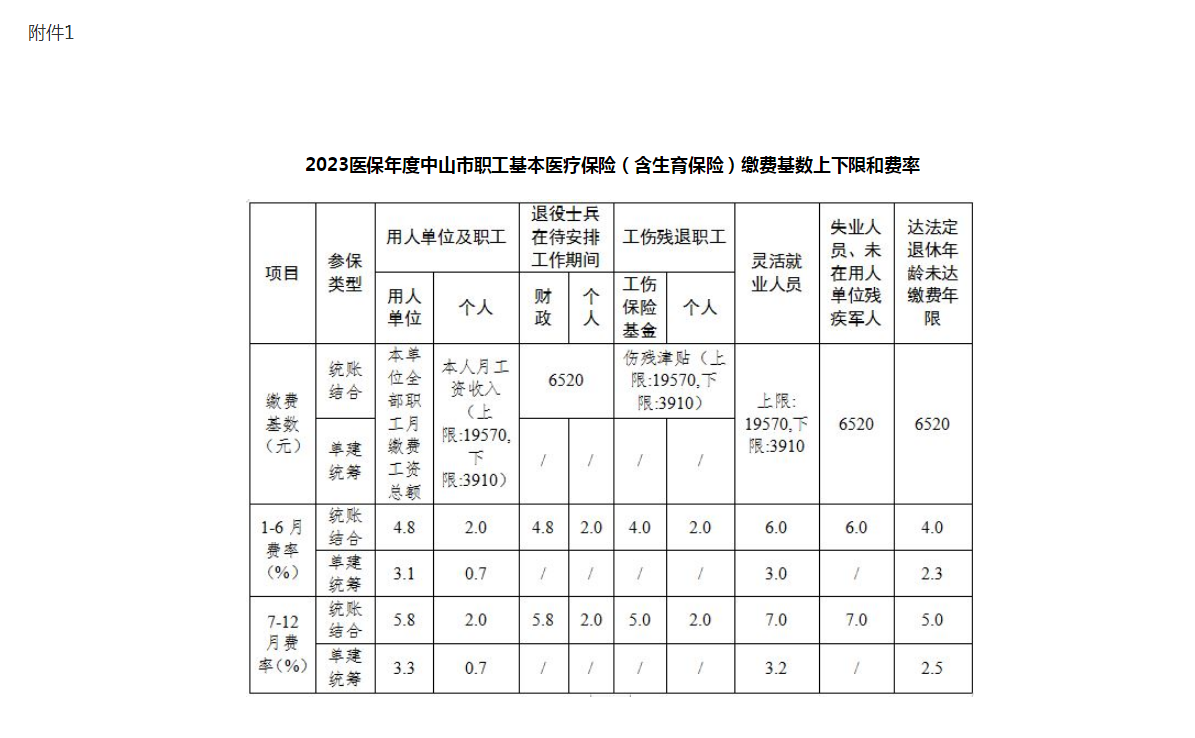 附件1.png
