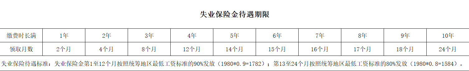 a056e953351d436f88e8ef667afca086.png