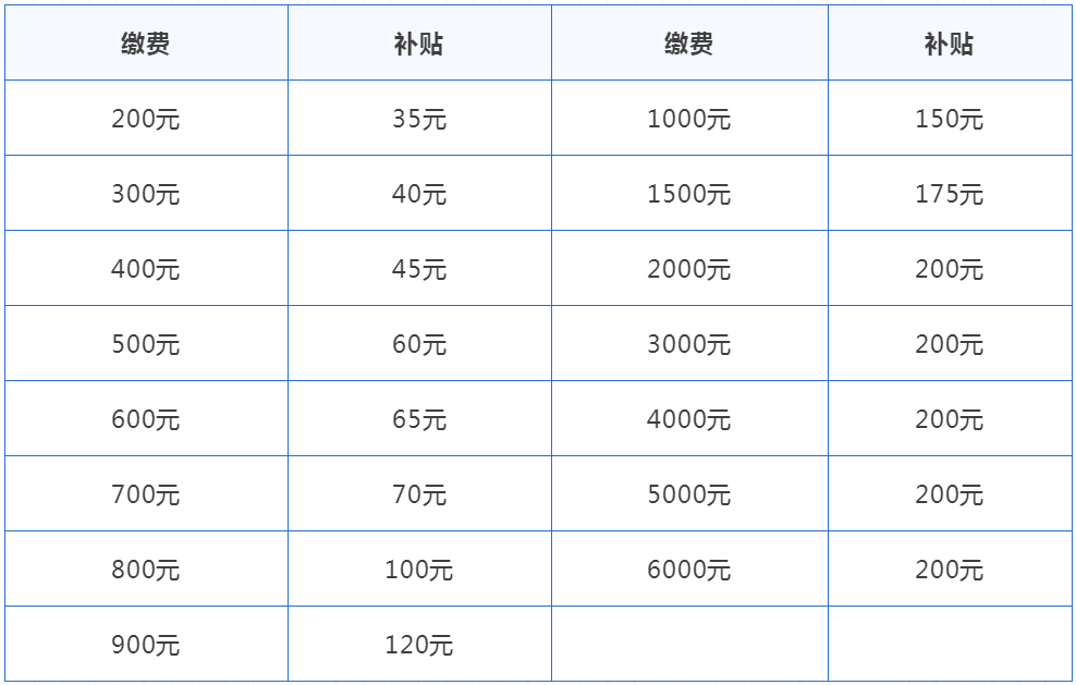 微信截图_20230726162538.png