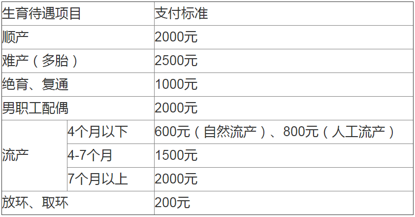 微信截图_20230727135735.png