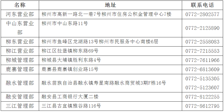 微信截图_20230728162020.png