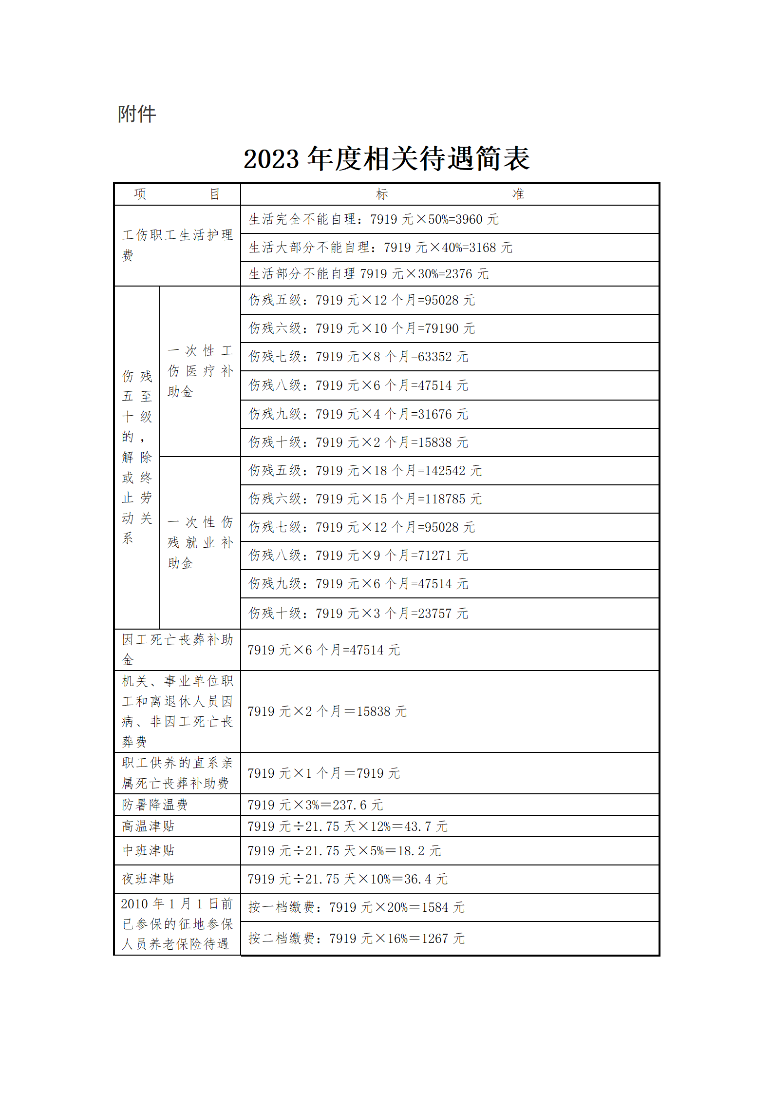 新建 Microsoft Office Word 文档_01.png