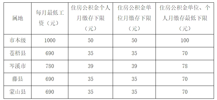 超大.png