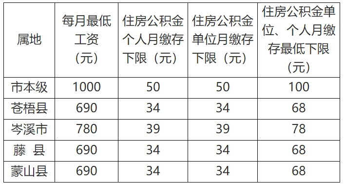 超大.png