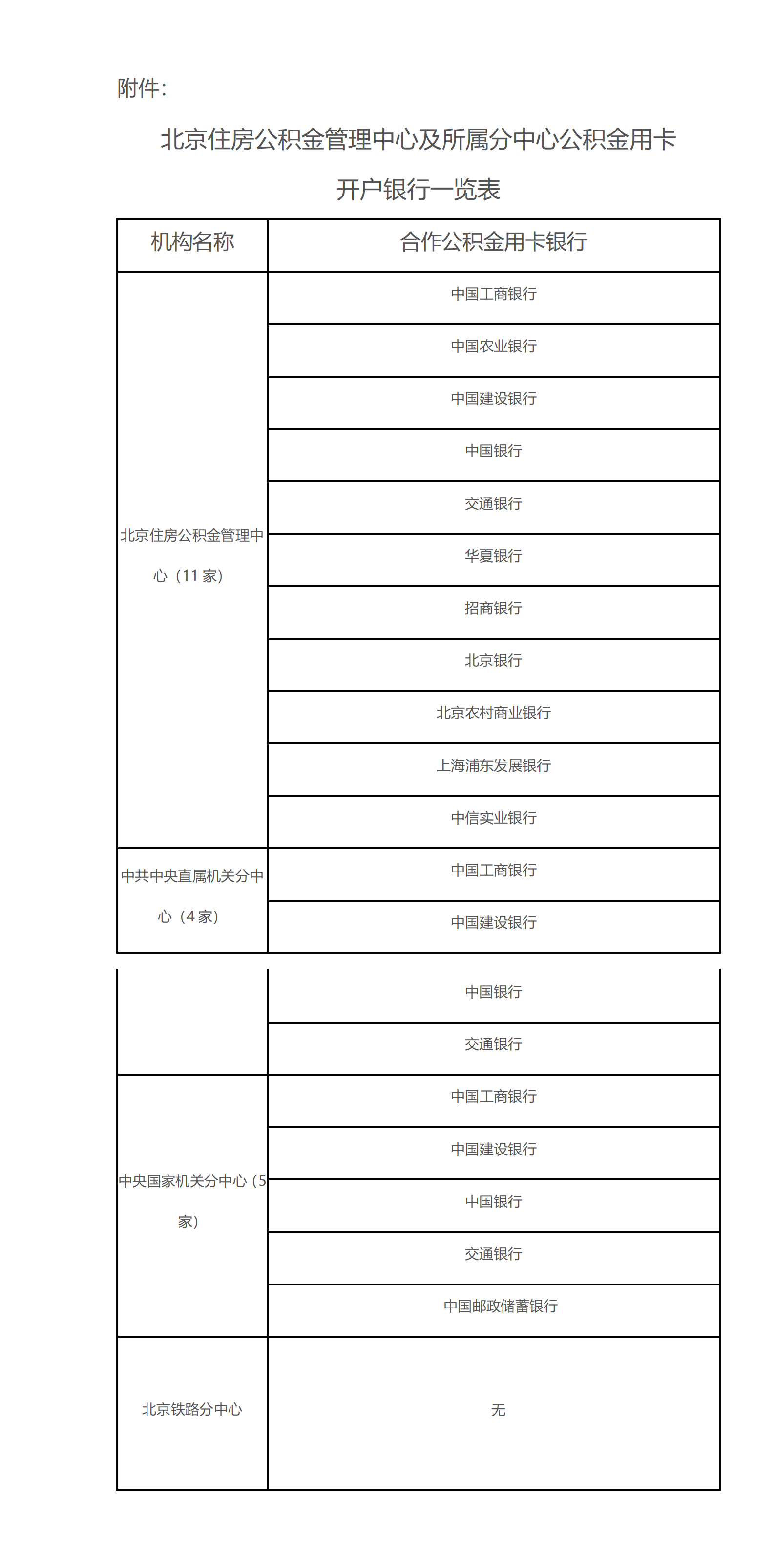 新建 Microsoft Office Word 文档.png