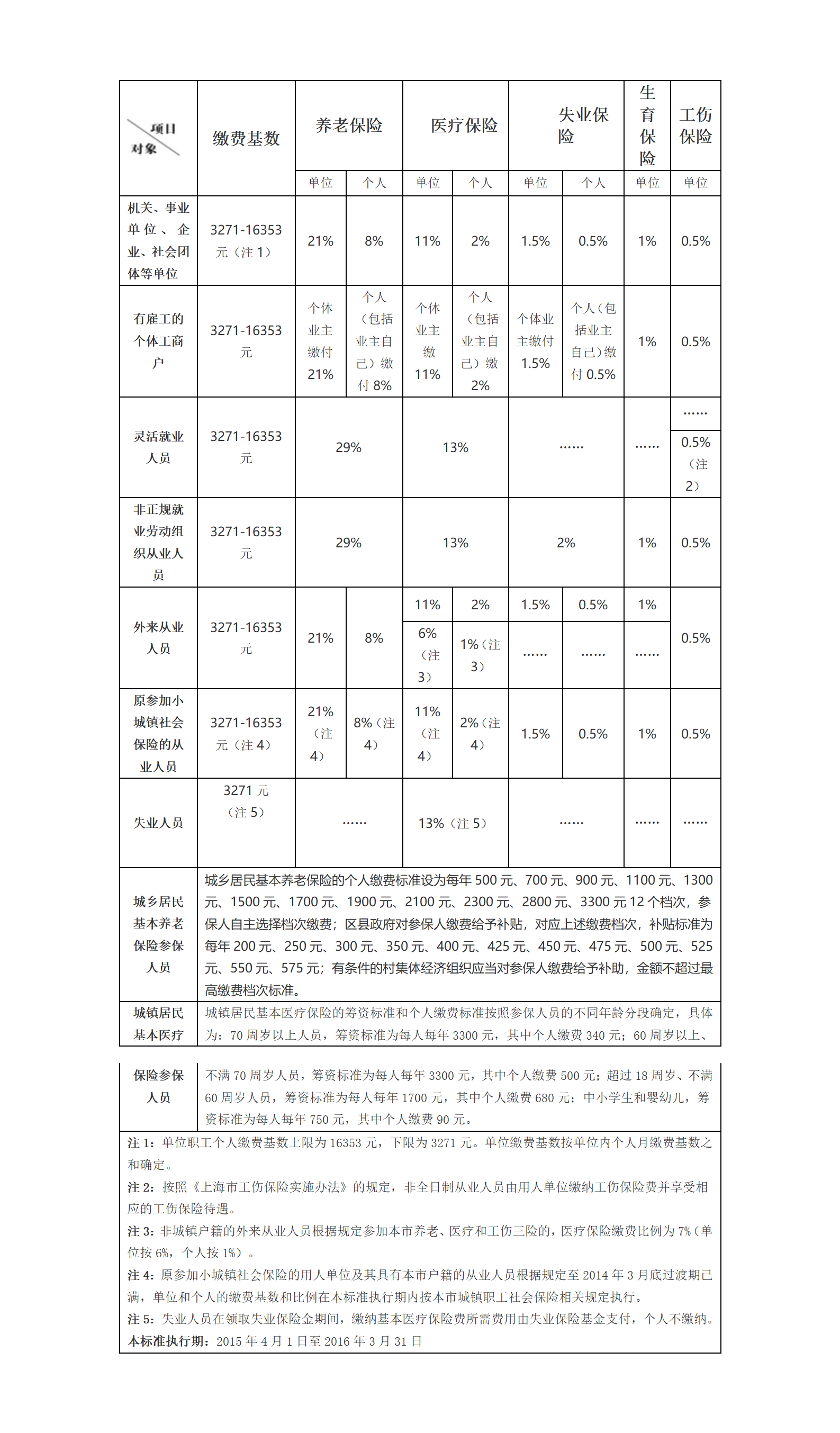 新建 Microsoft Office Word 文档.png