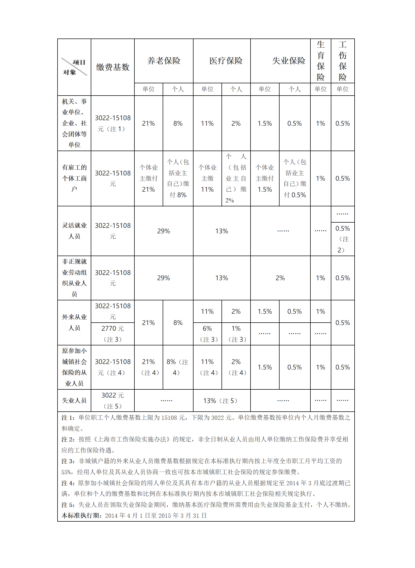 新建 Microsoft Office Word 文档.png