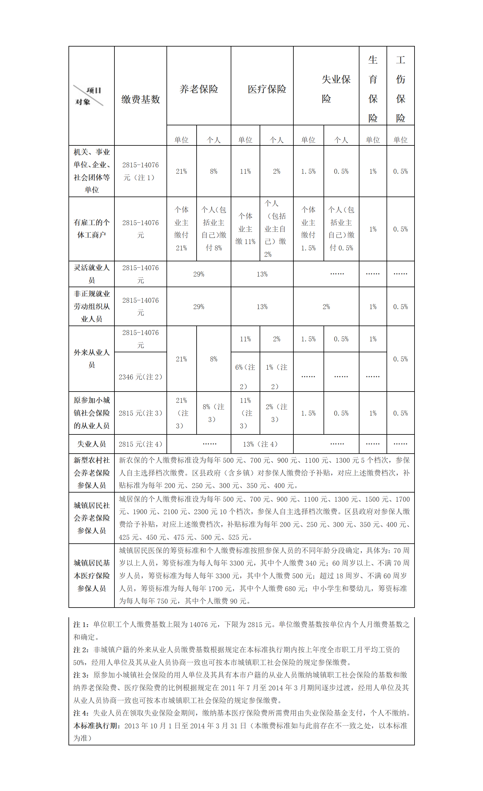 新建 Microsoft Office Word 文档.png