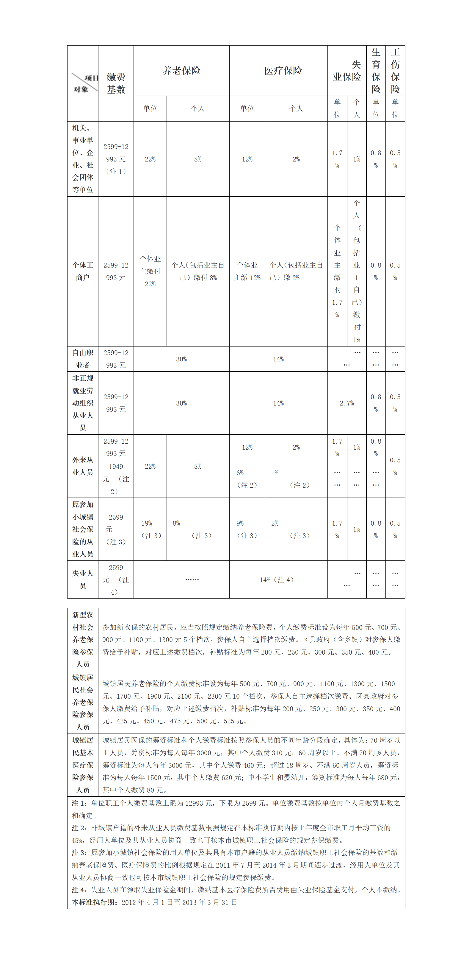 新建 Microsoft Office Word 文档.png