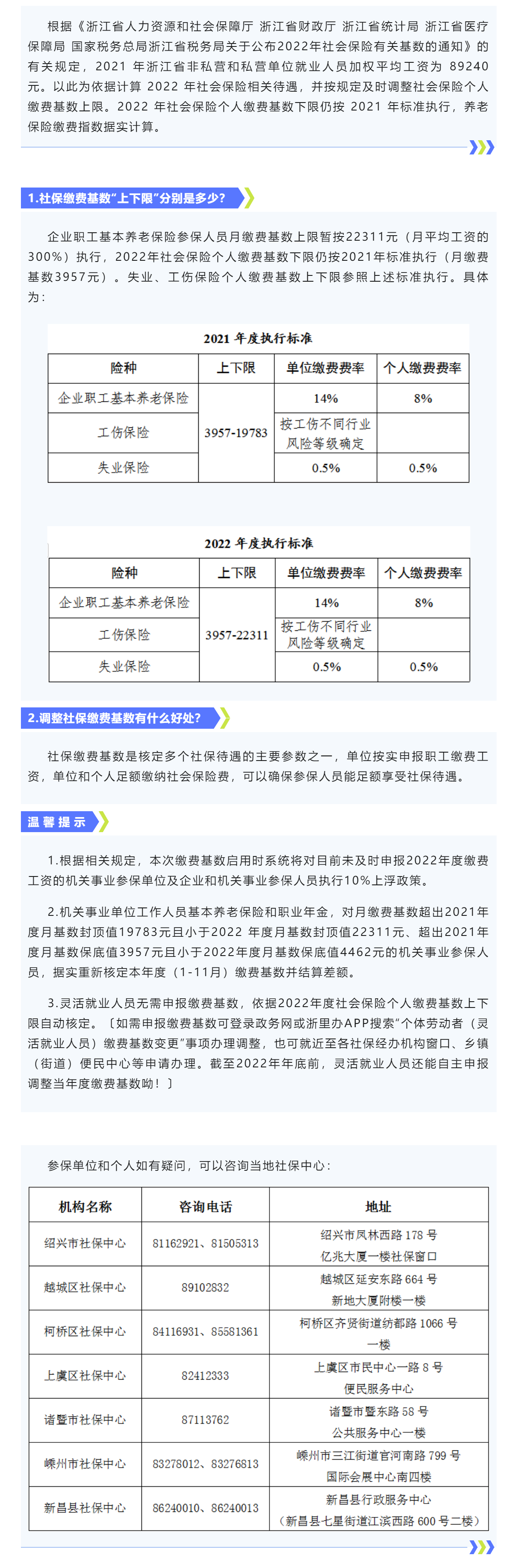 超大.png