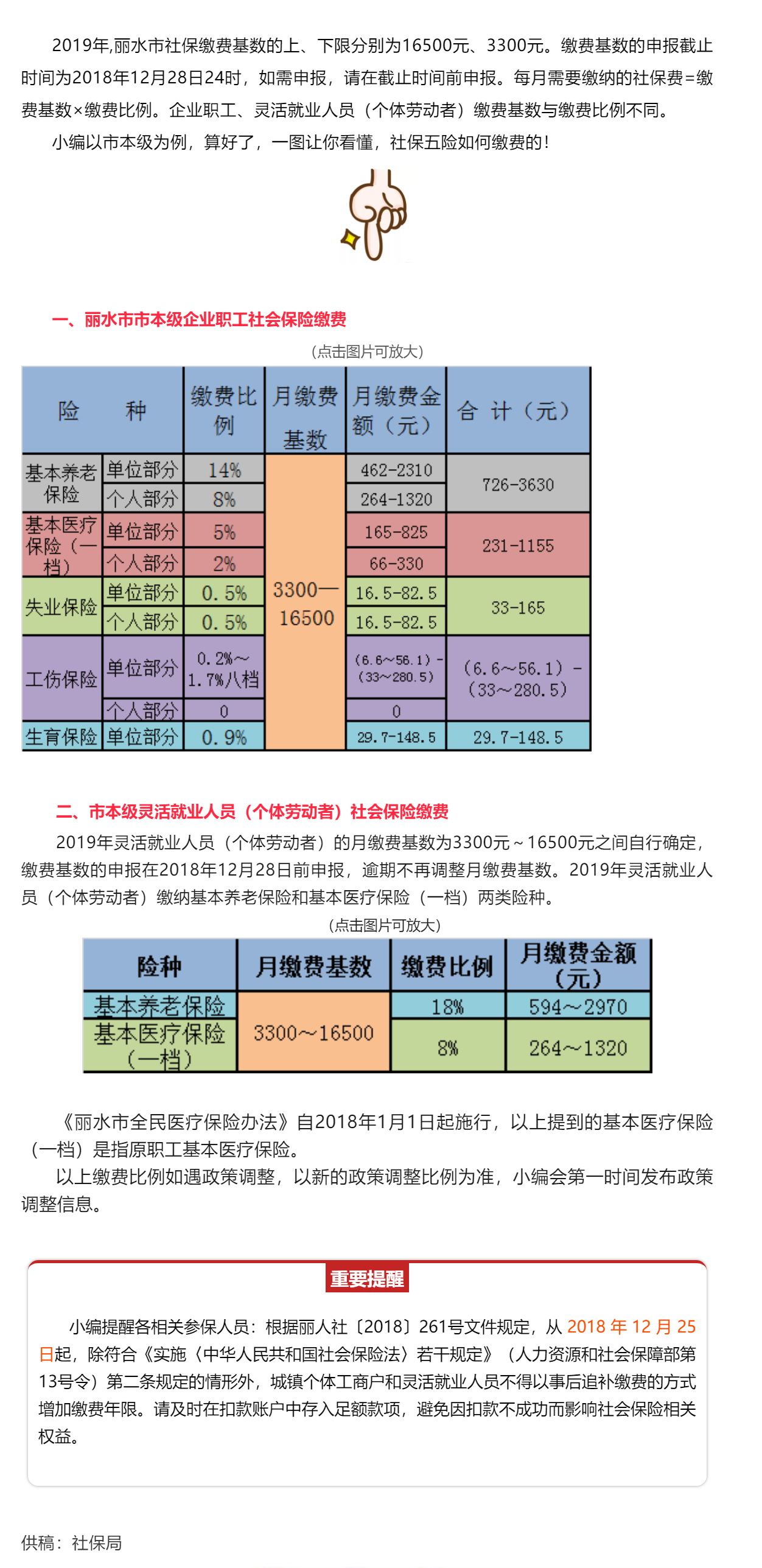 超大.png
