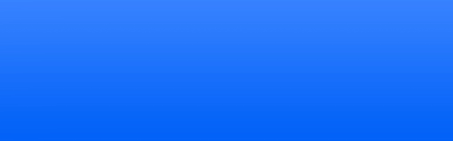 640.gif