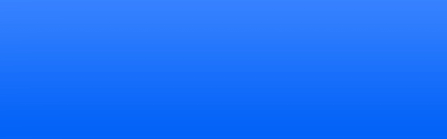 640.gif