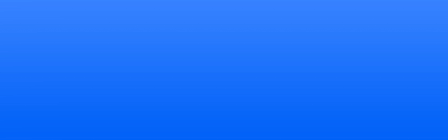 640.gif