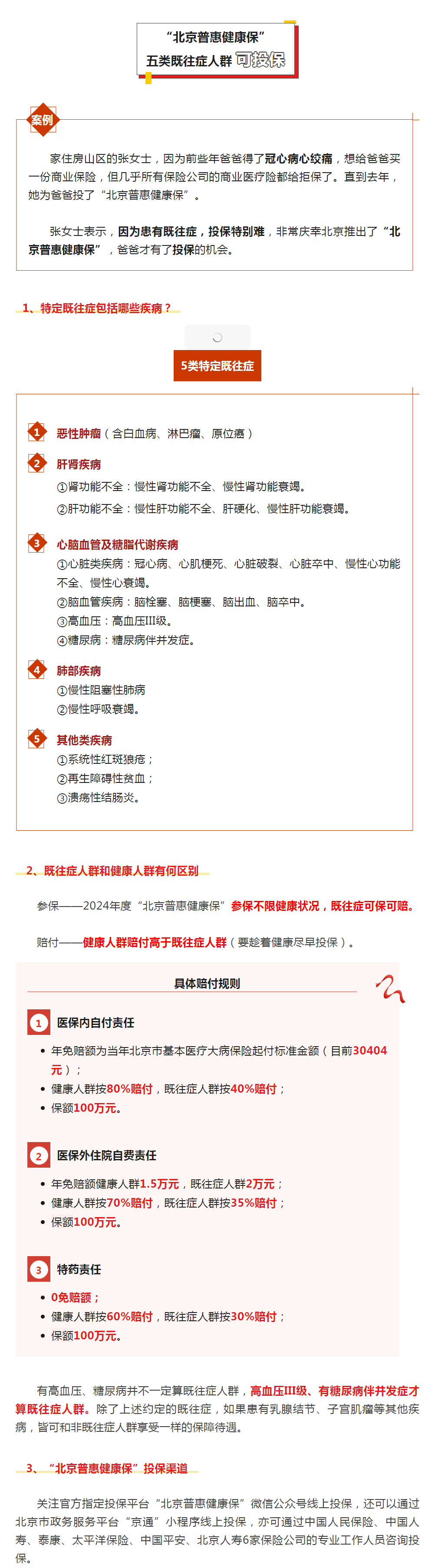“北京普惠健康保”产品解读（三）.png
