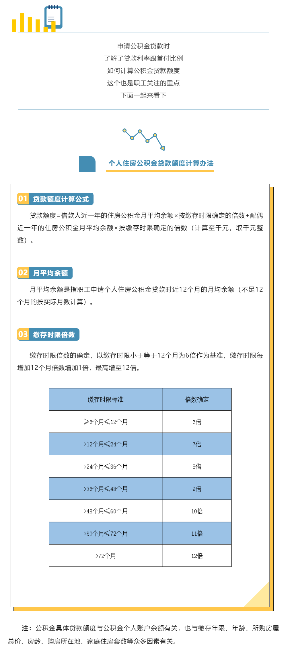 超大.png