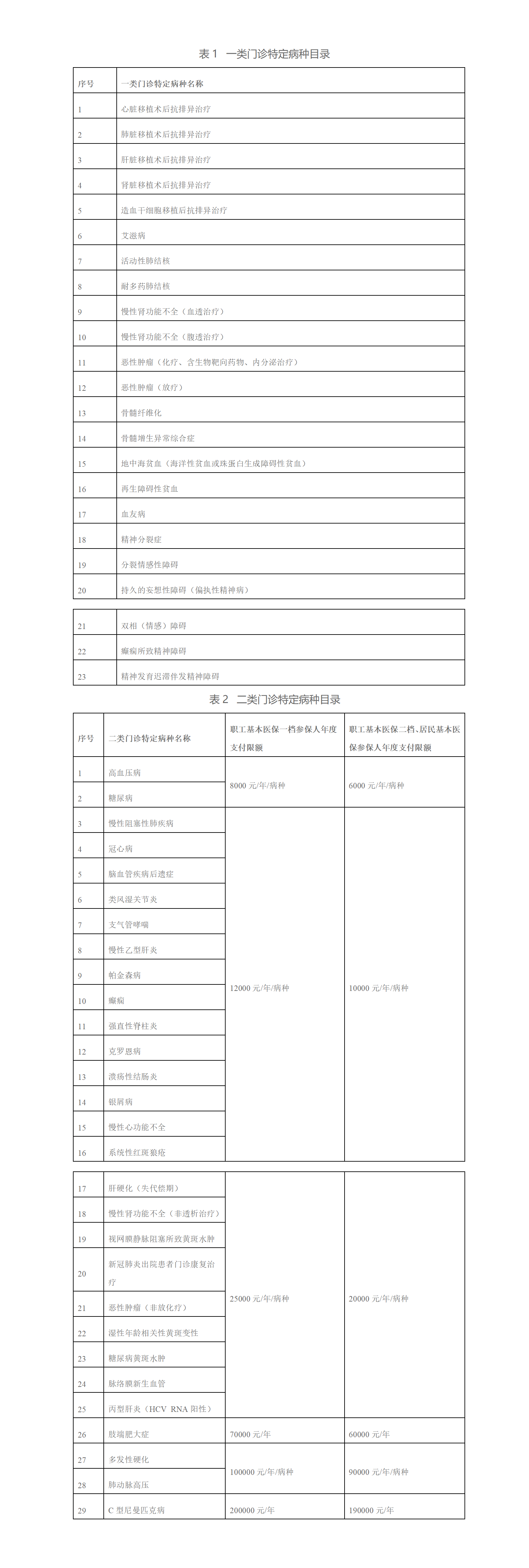新建 Microsoft Office Word 文档_01.png
