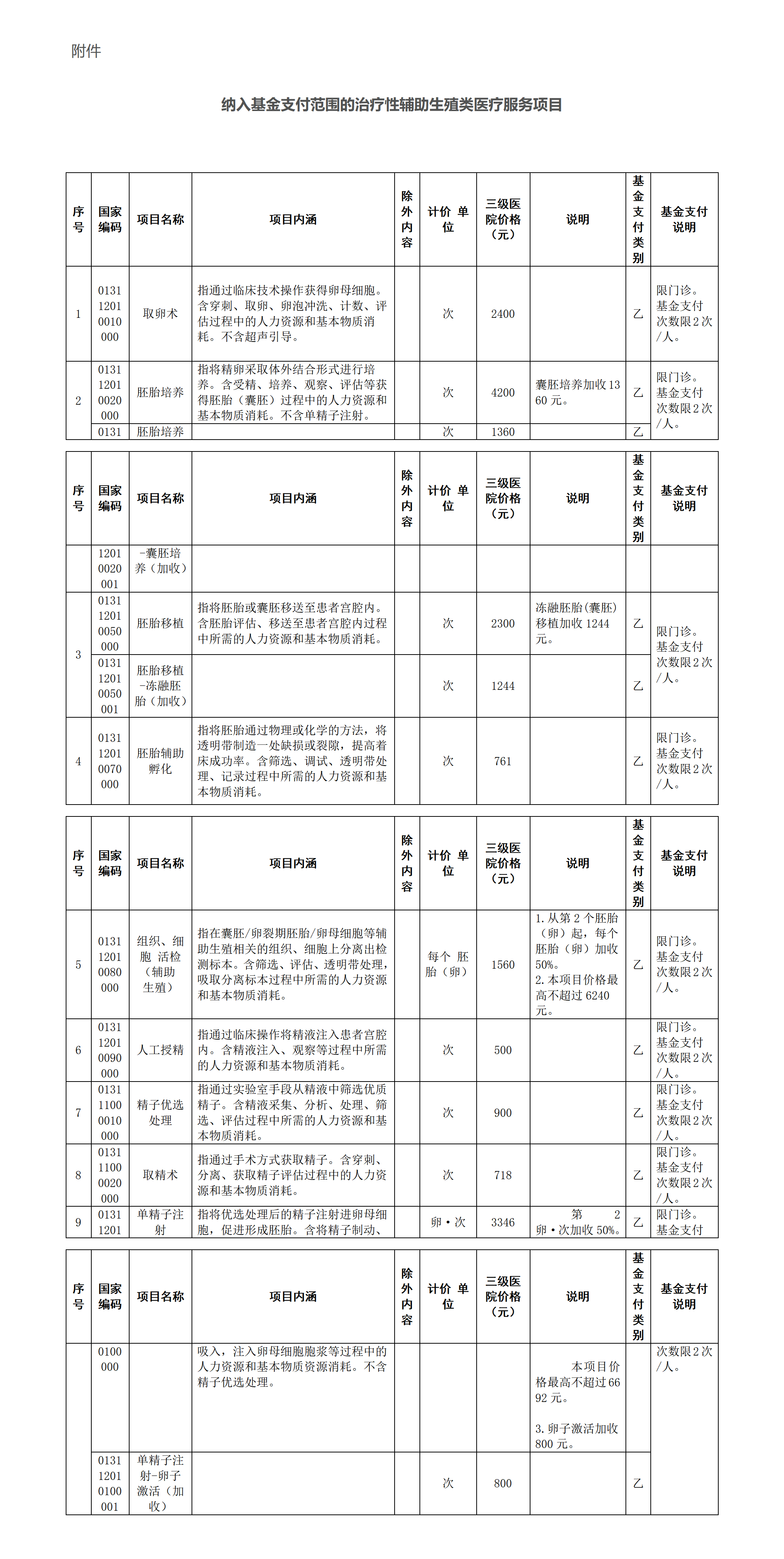 新建 Microsoft Office Word 文档_01.png