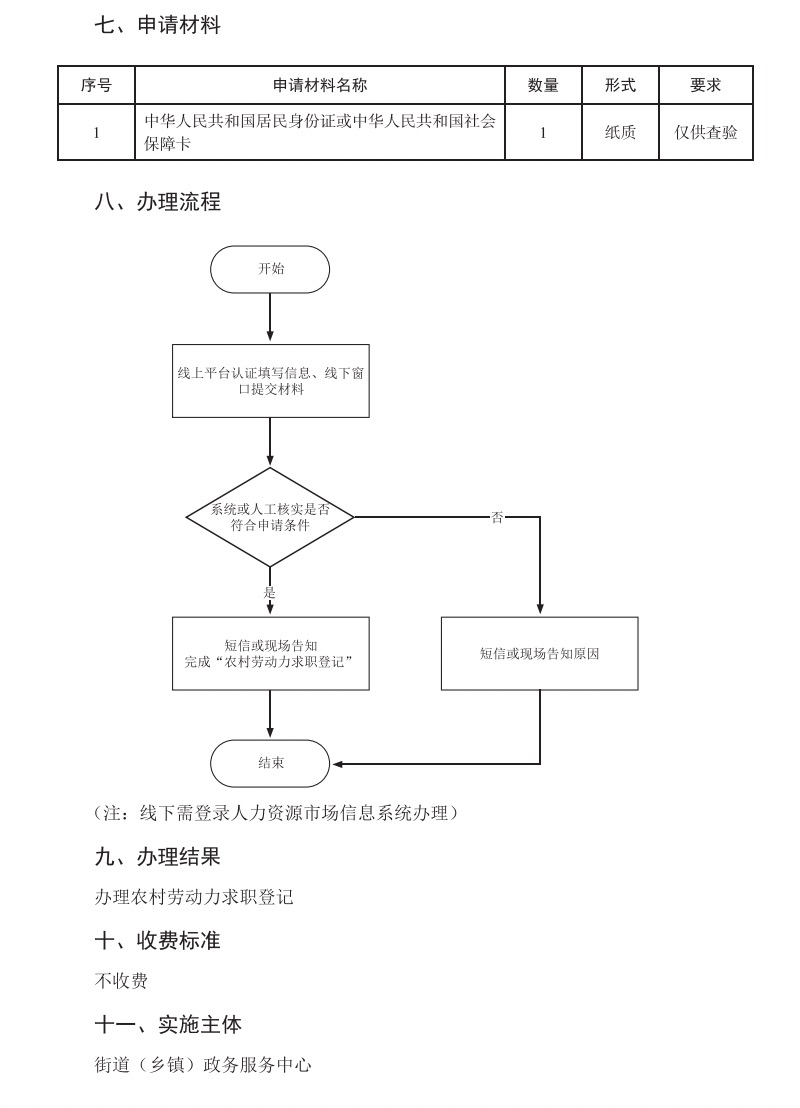 e21a51be1af694dca7569f0157088661_W020231226694987318583.png