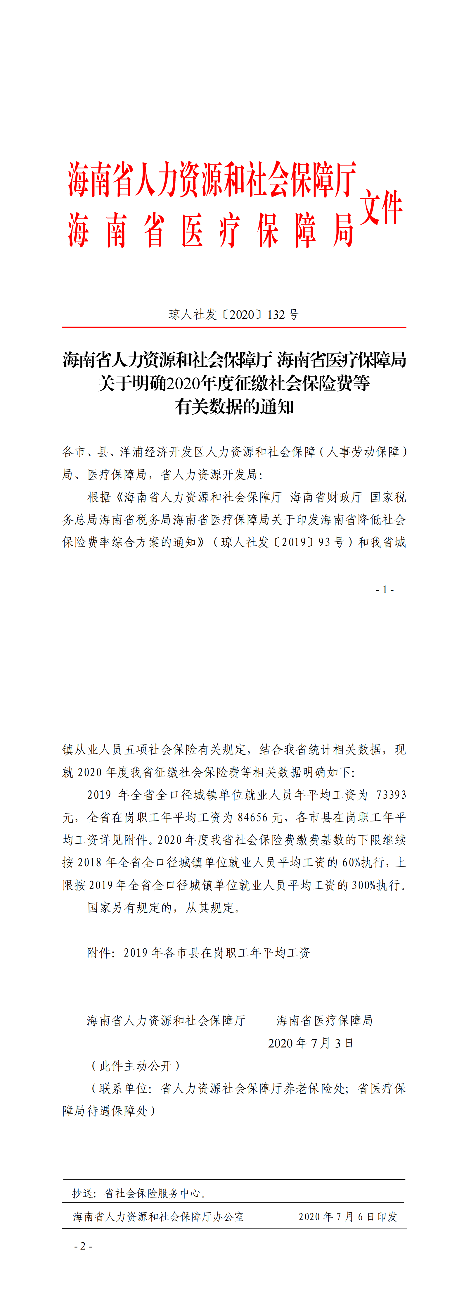 琼人社发【2020】132号_00.png