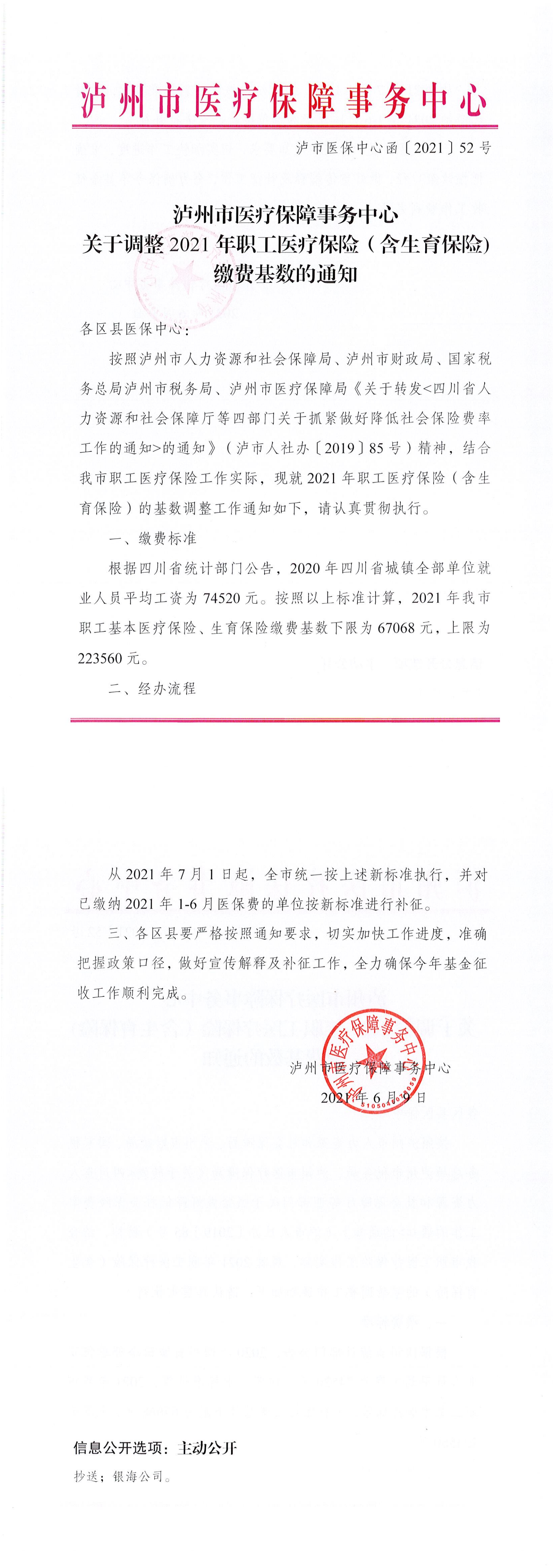 泸市医保中心函〔2021〕52号_00.png