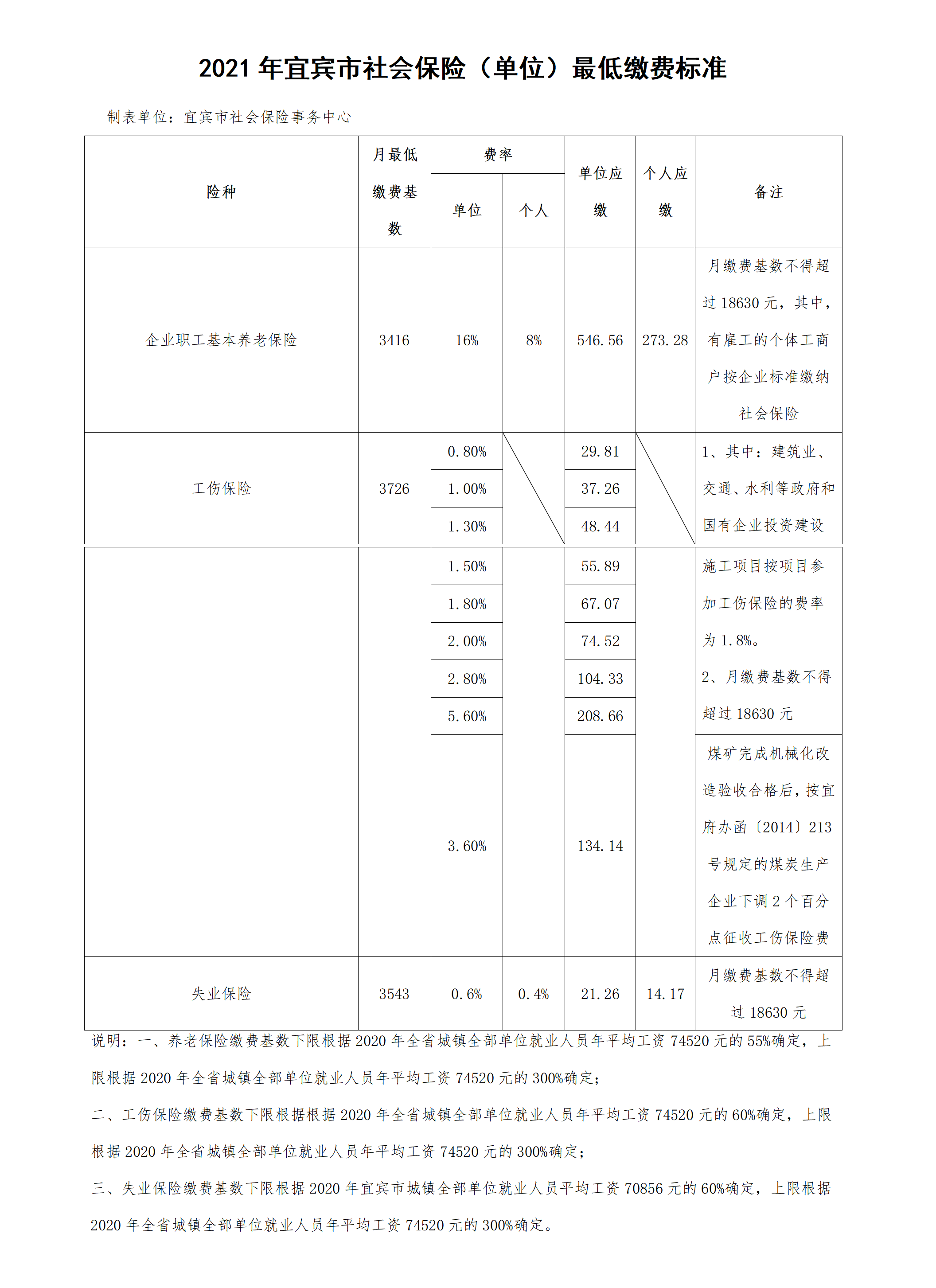新建 Microsoft Office Word 文档_01.png