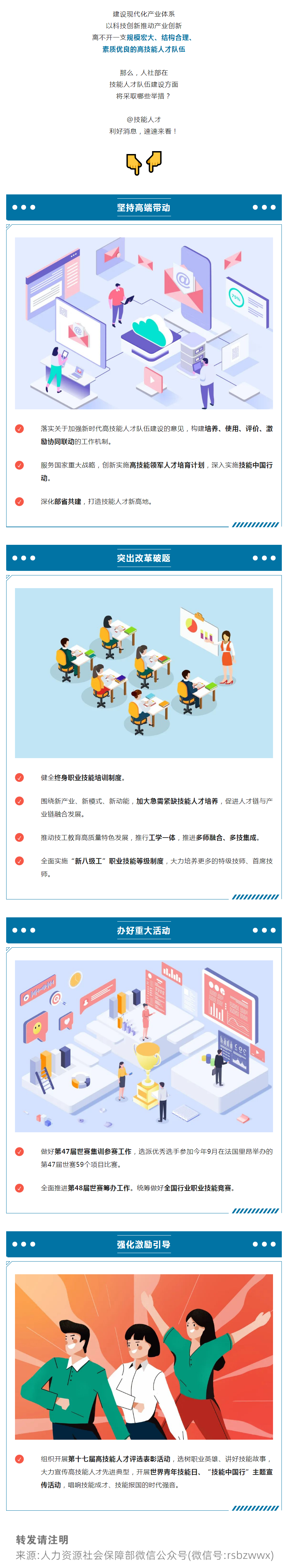 助力技能人才成长，利好消息来了！.png