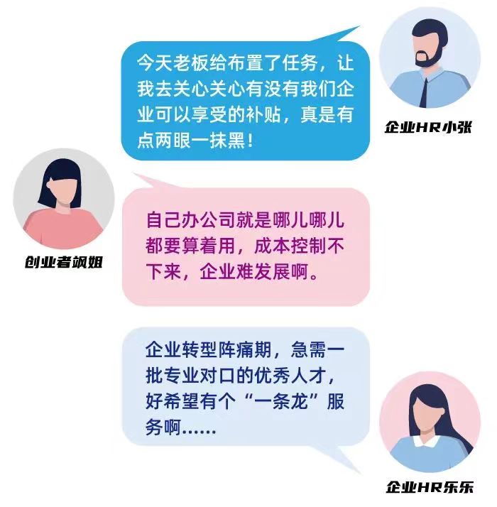 eaaeae409a288676c1f44f3cdd84a414_e6c71c99f9dc00b99a36186d457db17c.jpg