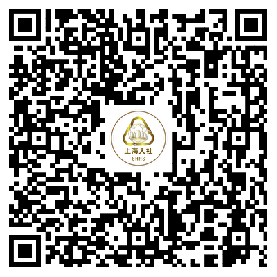 e82abbe16e132bf518b9006d6bf54649_1d5b48eeadad64962d294ff5b3678c6e.png