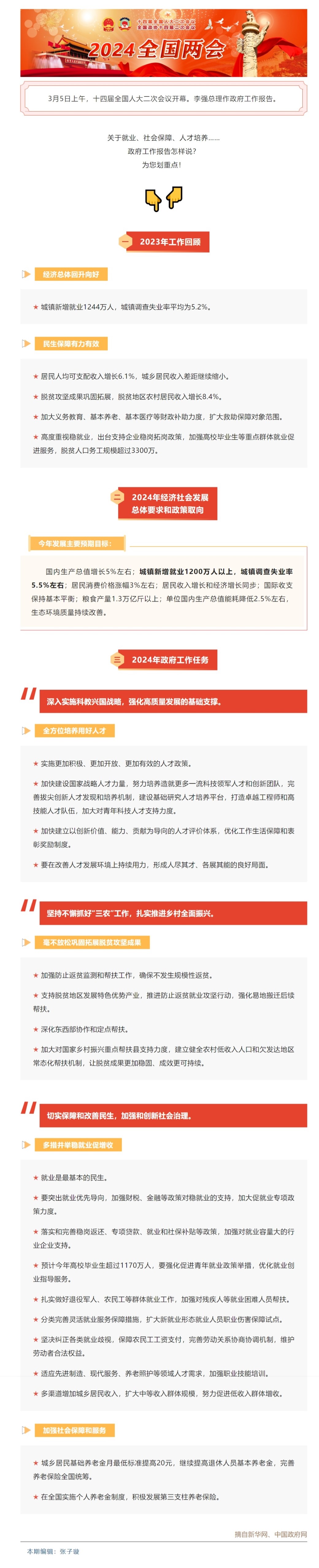 屏幕截图_5-3-2024_20458_mp.weixin.qq.com.jpeg