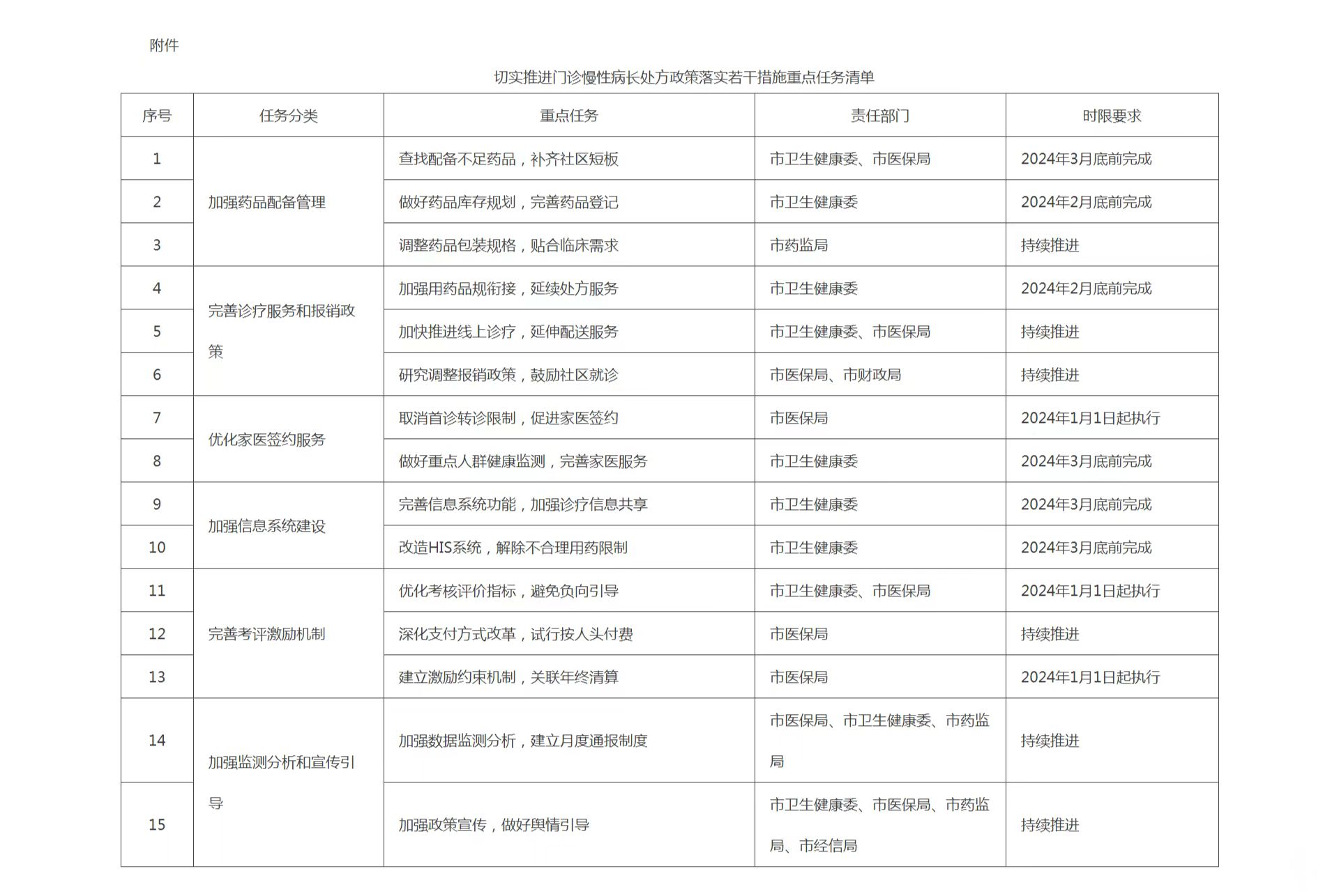 微信图片_20240306133314.jpg