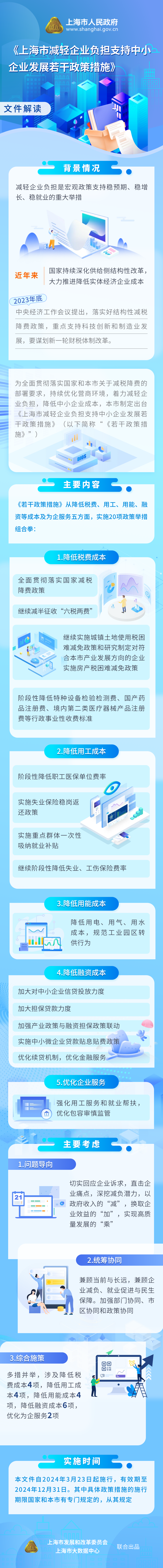 7ff05f98a02b7de1c478ffc52f1888ef_40017159a3c4e51a203d3260e3891f1a.jpg