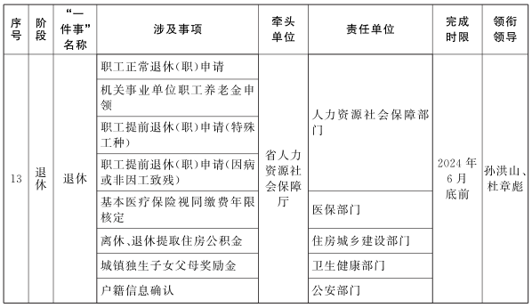 6768f0815ae24cdbbe9cf9aceacf996d.png