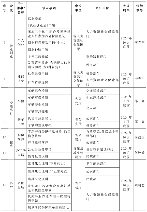 fc61bbb256b94d2daeea7a473c32bfce.png