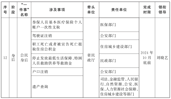 0ac55171ae3649d99fa1b7fa30ec703a.png