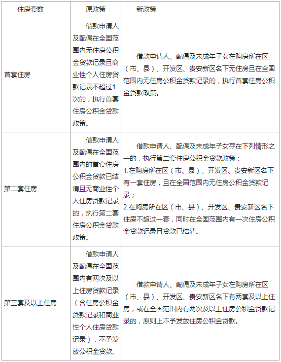图1.png