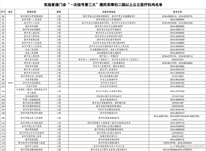 e185beb7ebaab6f7c7145b9163b6c953_9909fa3ely1hpgoi7krrhj214v0u011v.jpg