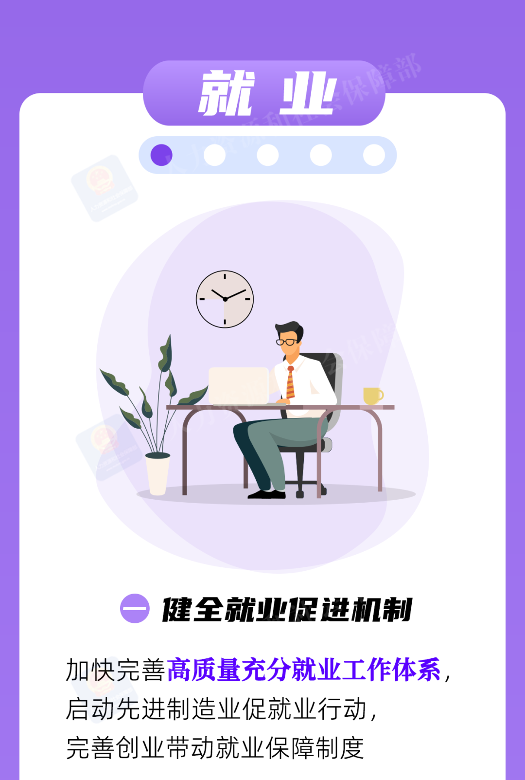 d1e23511ba1768b5bb7bfe4c2a347d91.png