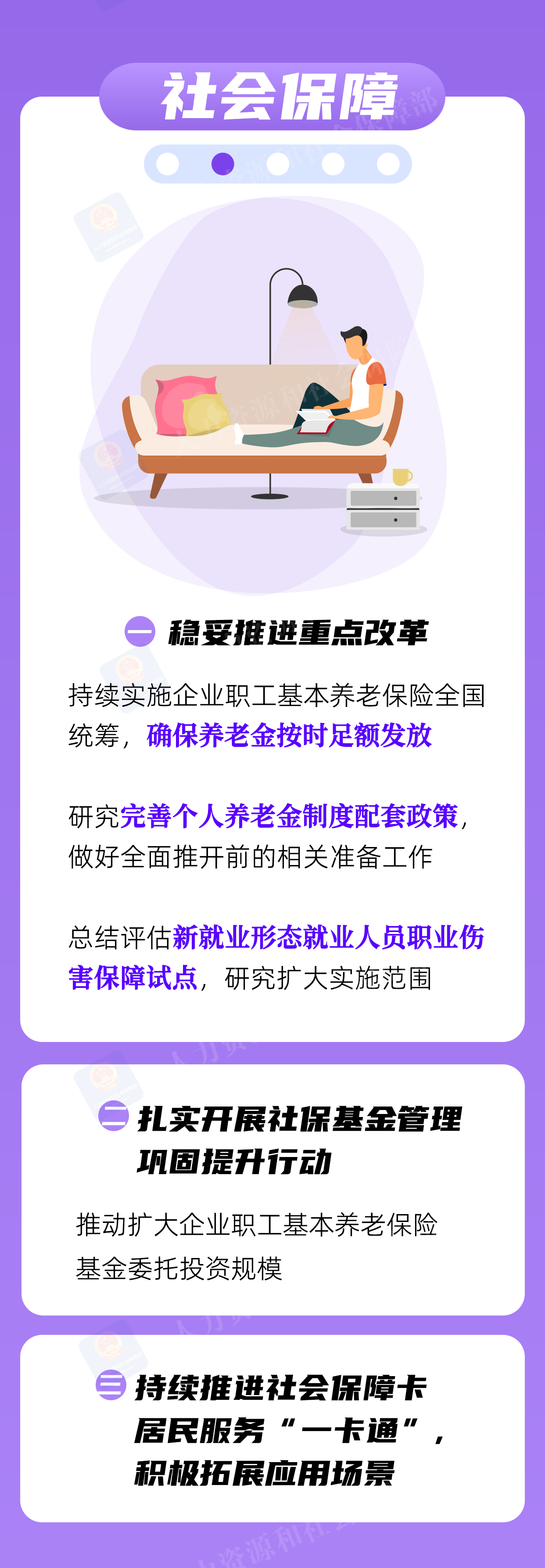 1e16d92d6aa39ab011e5b6a28833371c.png