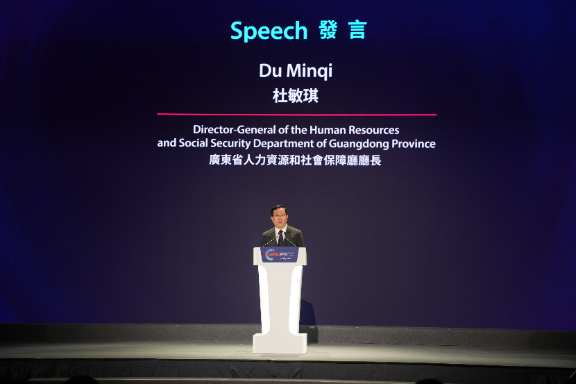 官网2.png