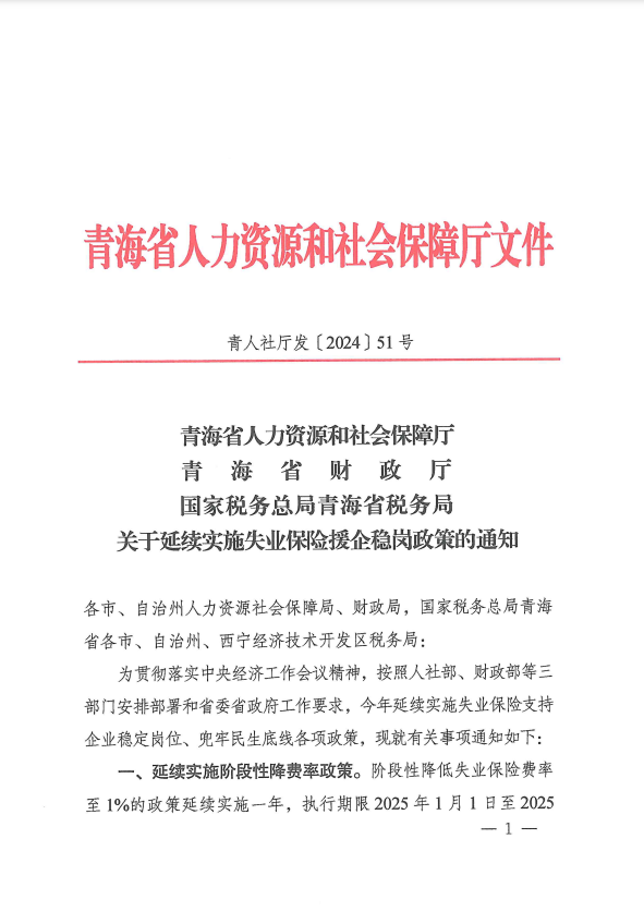 11db8b794e50284908e54ccaea4ab7b.png