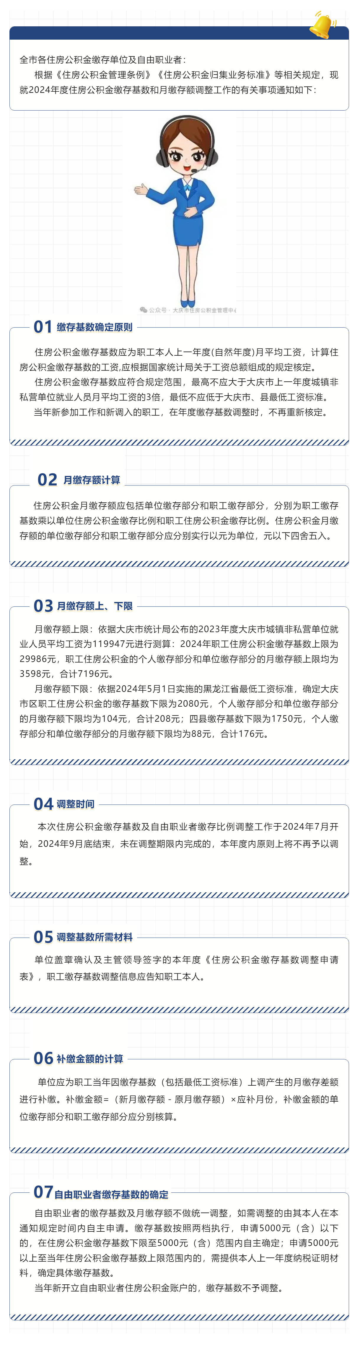 关于调整2024年度住房公积金缴存基数的通知.png